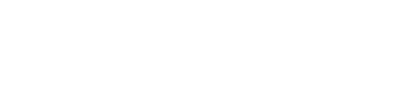 effortless-logo